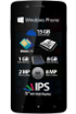 Allview Impera S