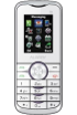 Allview L4 Class