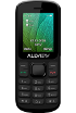 Allview L5 Duo