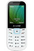 Allview L5 Easy