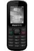 Allview L5 Lite