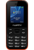 Allview L7