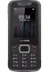 Allview M10 Jump