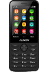 Allview M11 Luna