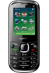 Allview M6 Stark