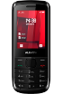 Allview M7 Stark