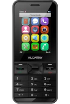 Allview M7 Start