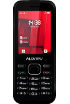 Allview M8 Stark