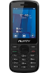 Allview M9 Join