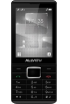 Allview M9 Luna