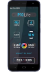 Allview P10 Life