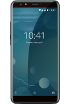 Allview P10 Pro