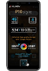 Allview P10 Style