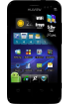 Allview P1 AllDro