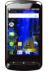 Allview P2 AllDro