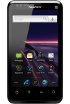 Allview P3 AllDro
