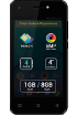 Allview P43 Easy