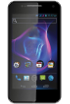 Allview P4 AllDro