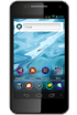Allview P4 Duo