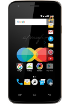 Allview P4 eMagic