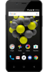 Allview P4 Pro