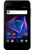 Allview P5 AllDro