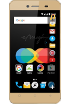 Allview P5 eMagic