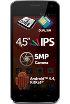 Allview P5 Life