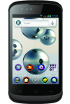 Allview P5 Mini