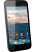 Allview P5 Qmax