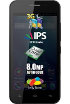 Allview P5 Quad