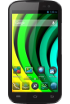 Allview P5 Symbol
