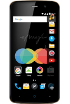 Allview P6 eMagic
