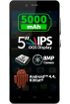 Allview P6 Energy