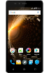 Allview P6 Energy Lite