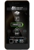 Allview P6 Energy Mini