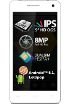 Allview P6 Life