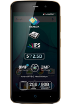 Allview P6 Plus
