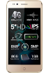 Allview P6 Pro