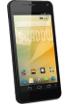 Allview P6 Quad