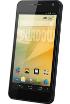 Allview P6 Quad Plus