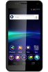 Allview P6 Stony