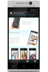 Allview P7 Xtreme