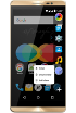 Allview P8 eMagic
