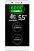 Allview P8 Energy