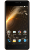 Allview P9 Energy mini