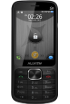 Allview Simply S5