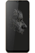 Allview Soul X10