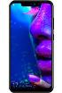 Allview Soul X5 Pro