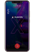 Allview Soul X5 Style
